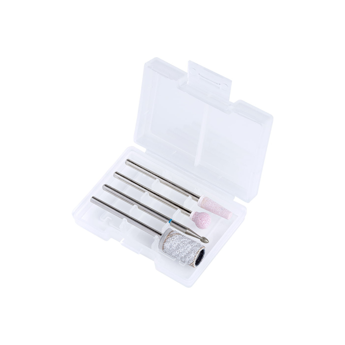 Fresa Nail Drill ONE TOUCH